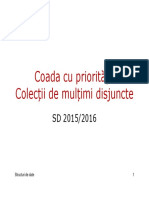 curs-06.pdf