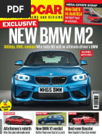 Download Autocar - October 14 2015 by Reka Eva SN296393385 doc pdf