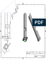 Protherm Kontrola 14-Jan-16: Designed by Checked by Approved by Date Date