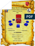 Base de Datos