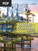 Coatings Word August 2015