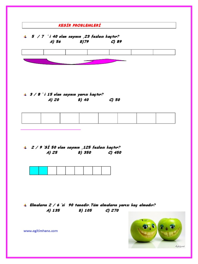 Kes R Problem Le Rays