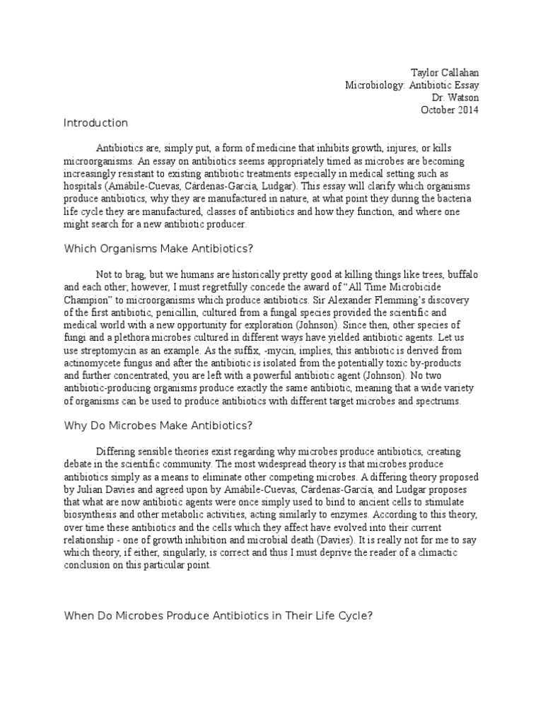 Enzyme inhibitors picture