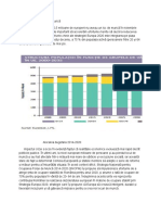 Locare Bugetara 2014 2020 Si Strategia 2020