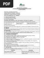 apostila_economia_industrial.pdf