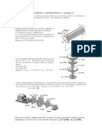 5ª-LISTA-Unidade-51.pdf