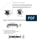 7ª-LISTA-Unidade-71.pdf