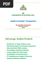 APIIC  Gas Infrastructure In AP old.pdf