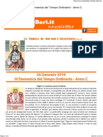 III Domenica del Tempo Ordinario.pdf