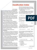 MSPrograms-Resource Classification Index-200204 PDF