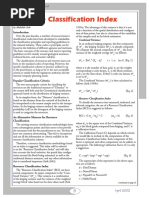 MSPrograms-Resource_Classification_Index-200204.pdf
