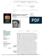 L'Allocation Travail-loisirs, Un Outil Pour Fiabiliser La Relation Entre Conditions de Travail Et Stress Professionnel - Cairn