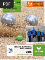 Download Erima Ptanque 2016  C-Sportfr by C-Sportfr SN296399535 doc pdf