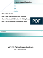 226455034 API 570 Part 1 Pipe Components