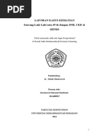 Download LAPORAN KASUS KEMATIAN by Alifia Assyifa SN296399601 doc pdf