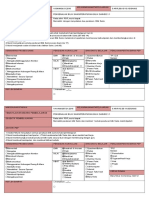 CONTOH_TEMPLATE_RPH_2016.doc;filename_= UTF-8''CONTOH TEMPLATE RPH  2016