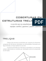 COBERTURAS-EM-ESTRUTURAS-TRELIÇADAS - Final - Paula Vale - Camila Moretti - GEanne Queiroz - Patrícia Santos PDF