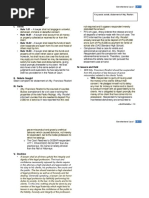 26 - Busios v. Ricafort Digest