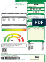 Ortega Hernandez Andres Albert Feliep Angeles 26 Int 2 Cp.910 Gral Fco Villa Tamborrel Xalapa, Ver