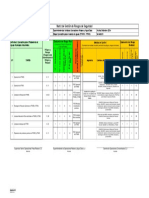 Corregido - Formato Matriz Gestión de Riesgos_v02 PTARD Y PTARI