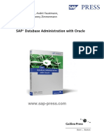 sapdbadminoracle_ch8381991368006336