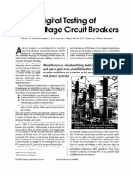 Ieee Schavenmaker 2000a (1)