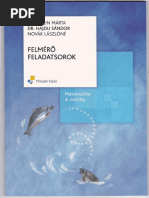 Download Hajd Matek 4 Osztly_1 by flora SN296403080 doc pdf