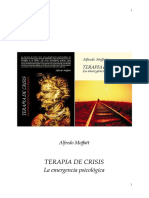 Libro+Terapia+de+Crisis