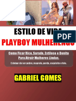 Gabriel Gomes - Estilo de Vida Plaboy Mulherengo.pdf