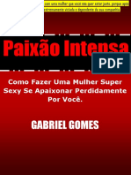 Gabriel Gomes - Paixão Intensa.pdf