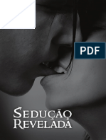 142841342-Seducao-Revelada-Pag-1-a-16.pdf