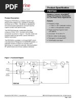 Pe 97240 Ds