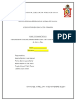 Proyecto-Final-TICS Corregido