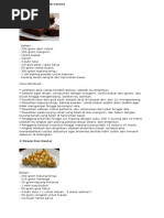 Download Resep Kue Kering Browniesdocx by Ahmad Nasri SN296405511 doc pdf