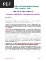 Dissertation mathematics education pdf