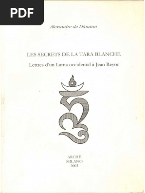 T25 80-92 Type 25 porte sceau L R authentique