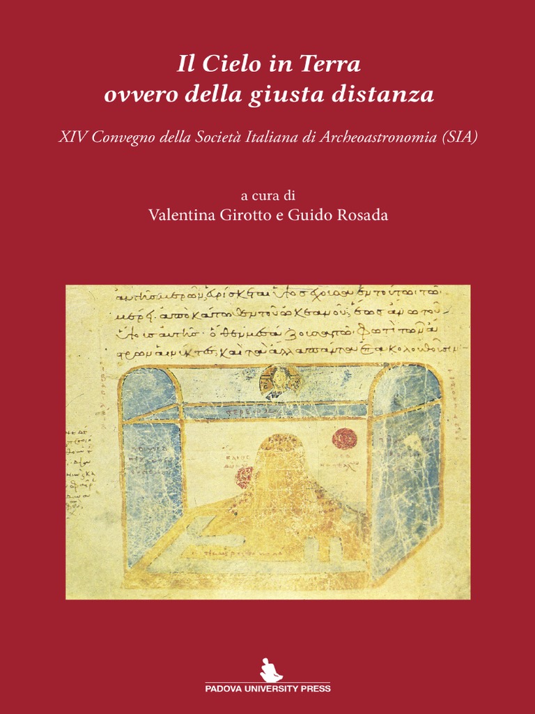 L Alito Del Leone Vizi E Virtu