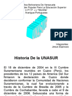 Unasur 140412181236 Phpapp02