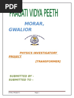 PDF Document