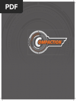 HAMM Compaction Portugese Complete[1]