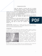 5-Comunicacion.pdf