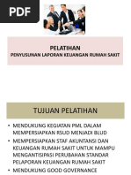 Download Blu Rsud - Pelatihan Penyusunan Laporan Keuangan Rumah Sakit by Partone Moviemaker SN296419291 doc pdf