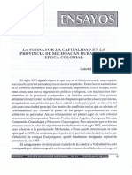 La Pugna Por La Capitalidad en Michoacán-13