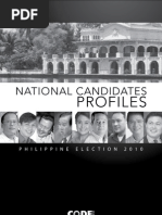 Download National Candidates Profiles by Markus Alcantara SN29642896 doc pdf