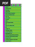 Download Aplikasi analisis ulangan harian by listyorin SN29642950 doc pdf