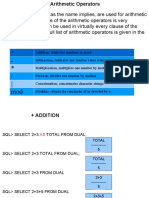 Laboratory Work1