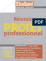 [Lucie_Beauchesne,_Anne_Riberolles]_Rédiger_son_p(BookZZ.org).pdf