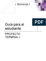 Guia Del Estudiante Proyecto Terminal I.docx