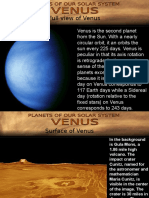 Venus Project