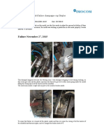 Report passcard mould failure Ideplas.pdf